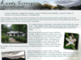 kandycottage.com