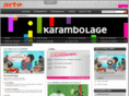 karambolage-tv.com