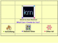 karenmayhood.com