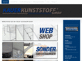 kauer-kunststoff.com