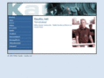 kauttu.net