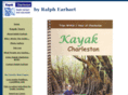kayakcharleston.net