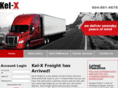kel-x.com