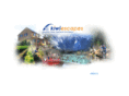 kiwiescapes.com