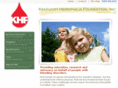 kyhemo.org