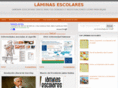 laminasescolares.com