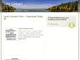 land-contract.net