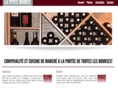 lapetitebourse.com