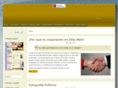 latestvision.com