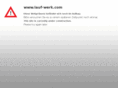 lauf-werk.com