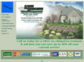 lawnpro.com
