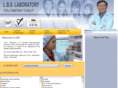 lbslab.com