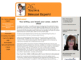 learnresumewriting.com
