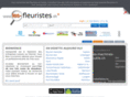 les-fleuristes.ch