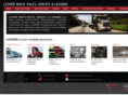 leshermacksales.com