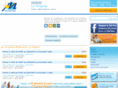levirginia-mvacances.com