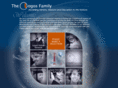 lgnfamily.com
