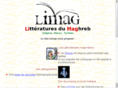 limag.com