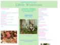 little-wishbone.com