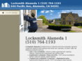 locksmithalameda.com
