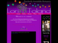 loritoland.net