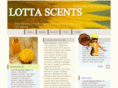 lottascents.net