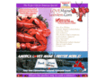 lovemainelobster.com