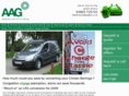 lpgberlingo.co.uk