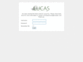 lucasplc.com