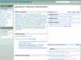 lynhavenva.com
