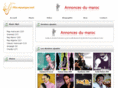 ma-musique.net