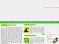 machitech.org