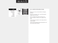 maindustrialdesign.com
