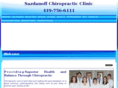 mansfieldhealth.com