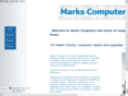 markscomputers.co.uk