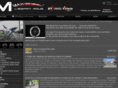 max-wheel.com