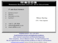 mbdds.co.nz