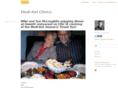 medi-kel.org