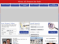 mesarealtyinc.com