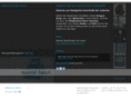 mhauri.net