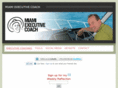 miamiexecutivecoach.com