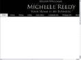 michellereedy.com