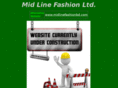 midlinefashion.com