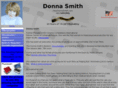 missdonnasmith.com