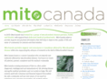 mitocanada.org
