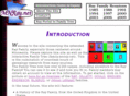 mnray.net