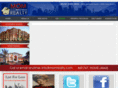 momrealty.com