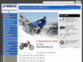 mountaintechbv.com