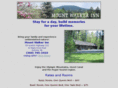 mountwalkerinn.com