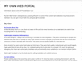 mowp.net